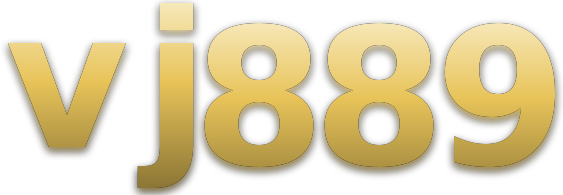 vj889 logo
