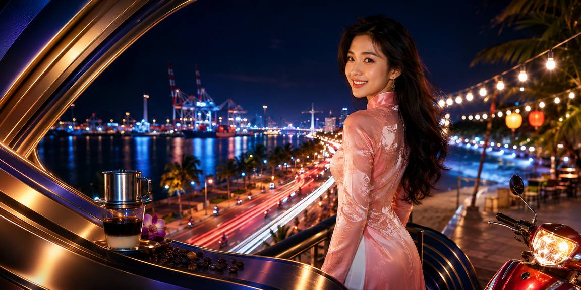 vj889 Kèo cầu lông trực tiếp trên vj889