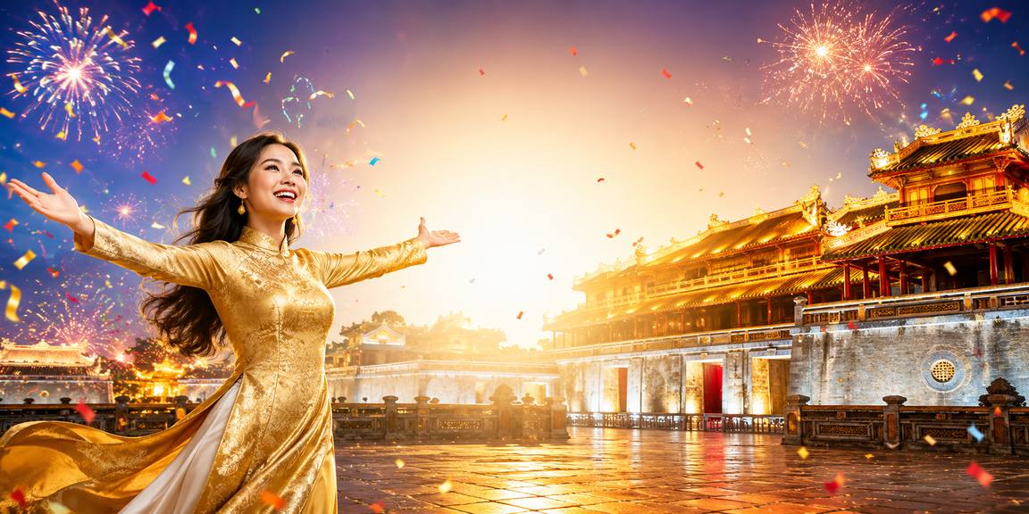 vj889 Khám Phá Danh Mục Momo Slot Tại vj889