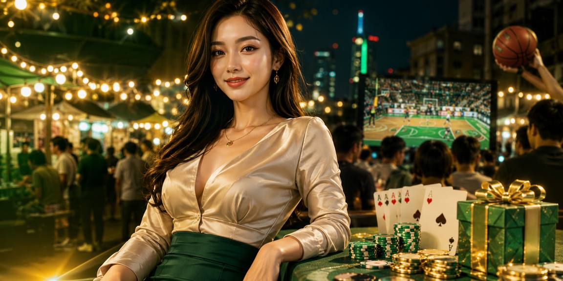 vj889 Mở sảnh vj889 và hiểu chúng tôi làm gì